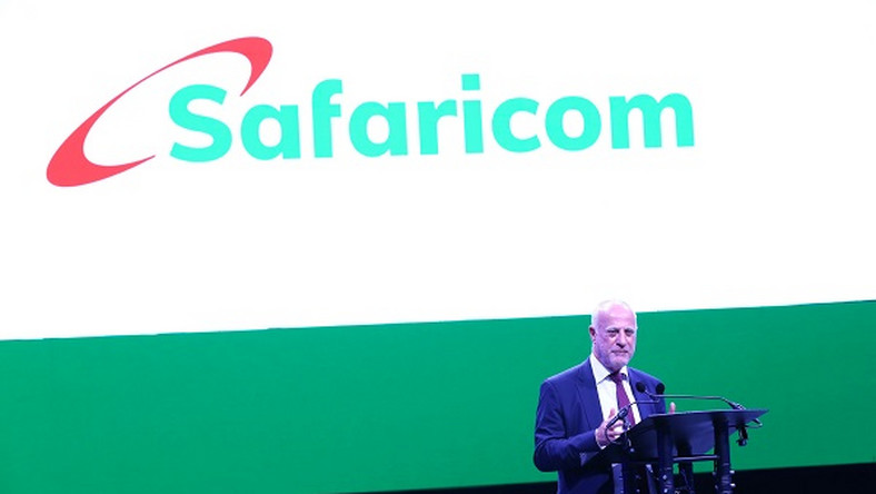 Safaricom eSIM: Here’s everything you need to know