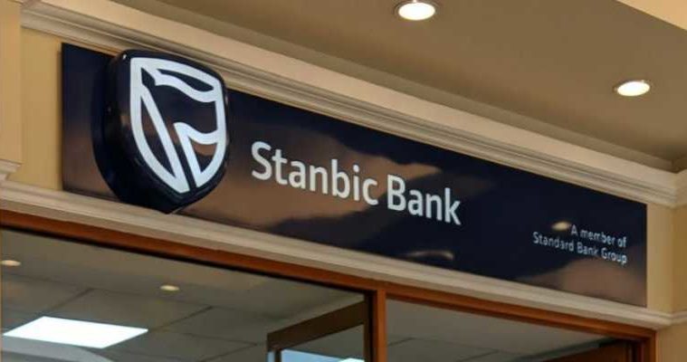 Stanbic Bank named ‘Best Investment Bank’ in Euromoney 2021 Awards
