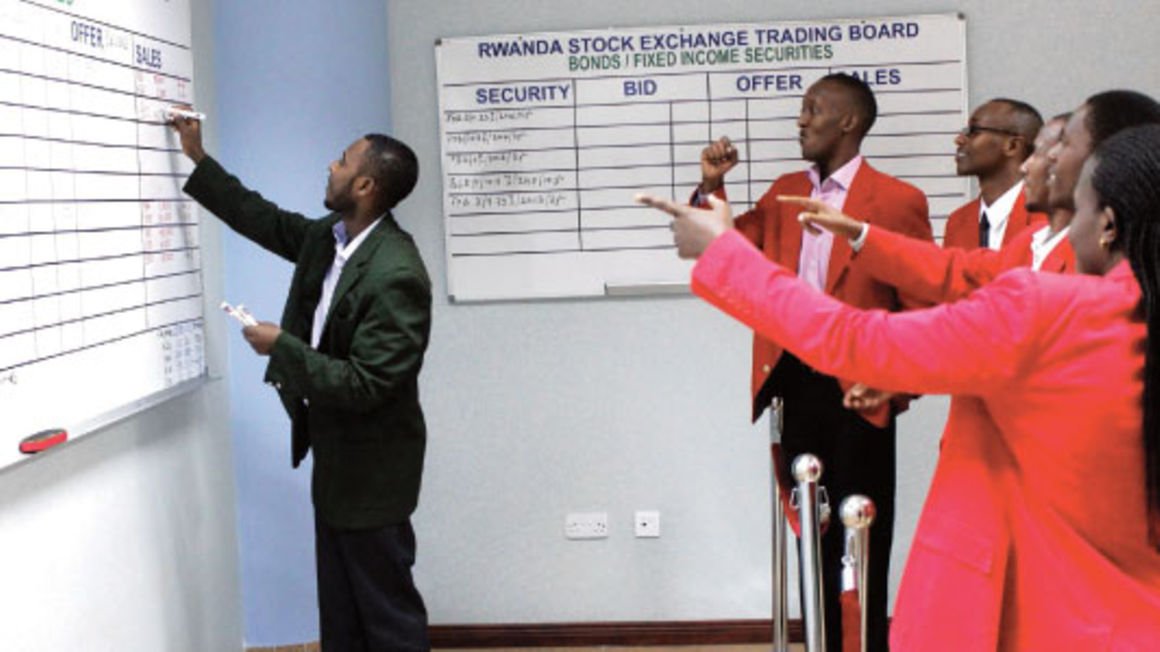 NMG starts buying back stock from shareholders
