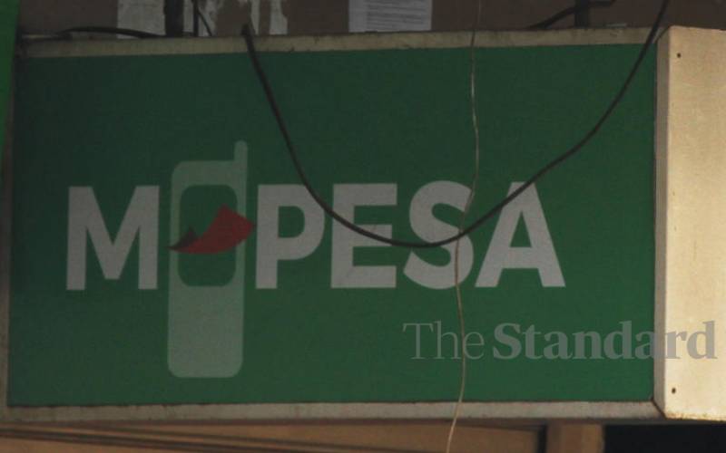 Safaricom takes fight to global payment firms with M-Pesa App