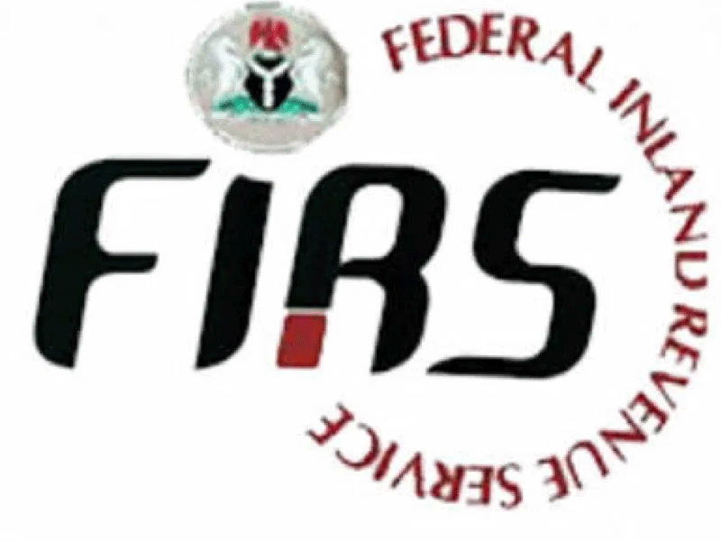 FIRS, Others Rakes N450.2bn Tax from GTCO, Zenith Bank, Four Other D-SIBs in Three Years