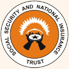 SSNIT reacts to Auditor-General’s report, says US$4.15 million of locked-up funds recovered