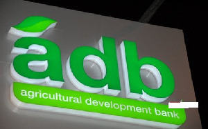 Agriculture Development Bank to revamp citrus industry