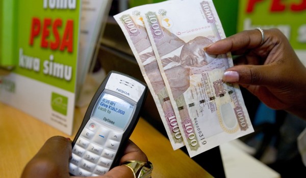 Safaricom: Ethiopia clears hurdle for M-Pesa expansion