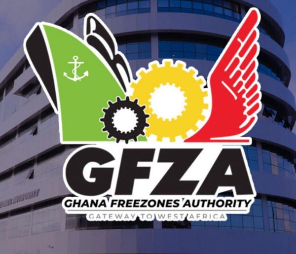 GH¢ 62,837’s GFZA Cash Lost During NDC Regime Aide To Immediate Past Free Zone Boss Set Records Straight