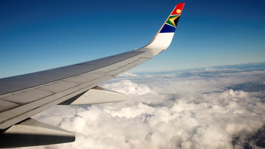 SAA returns in late September – with the cheapest flights from Joburg to Cape Town