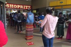 Shoprite to close shop in Uganda