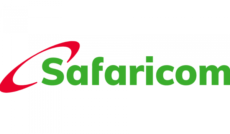 Safaricom share hits highest price since NSE listing