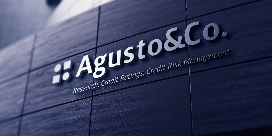 AGUSTO & CO: The Banking Industry would have recorded an ROE of 31.6% if not for the aggressive implementation of the cash reserve policy in 2020