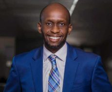 EABL’s Alvin Mbugua appointed to head Diageo’s Caribbean & Central America region