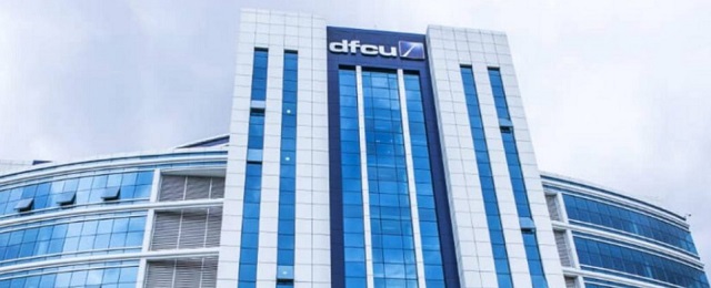 dfcu Bank cuts dividend payout to Shs 13bn