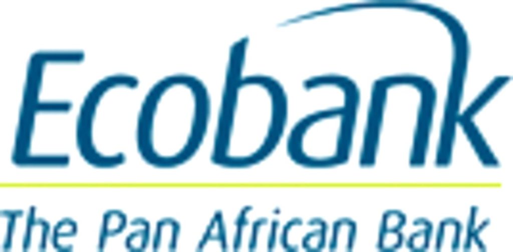 Ecobank creates advocacy platform for Youths