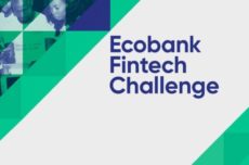 Ecobank Group has launched its 2021 edition of the Fintech Challenge