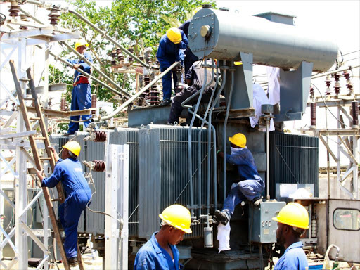 Revealed: How Kenya Power plunged into Sh120 billion debt