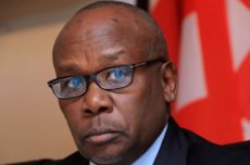 Prof. Githu Muigai to head Human Rights Advisory Committee at Kakuzi