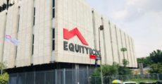 Africa Banker Awards: Equity Named Best Regional Bank in E. Africa