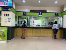 Banks adjust operating hours with government’s ease of lockdown