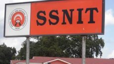 SSNIT recovers US$4.15 million out of US$11.79 million loss cited in Auditor General’s report