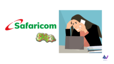 Safaricom increases Skiza Revenue Share for Artists and Creators by 33%