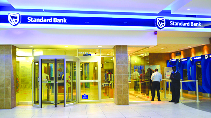 Bank gives SME clients R11bn relief