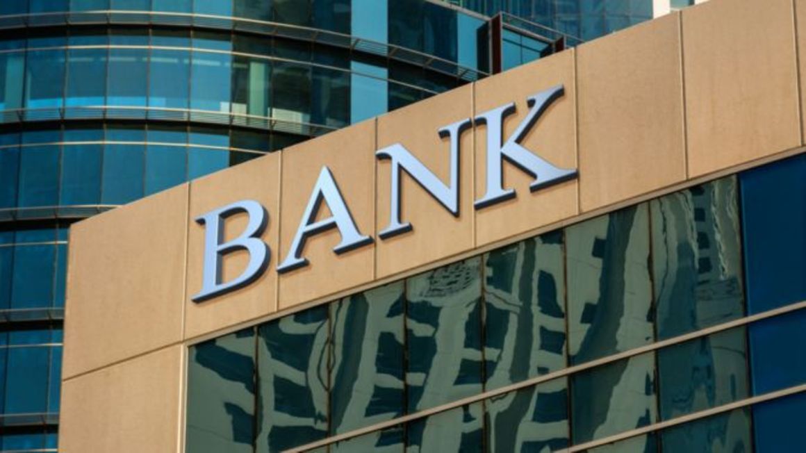 Tanzania's top banks post even higher profits in second quarter of 2021