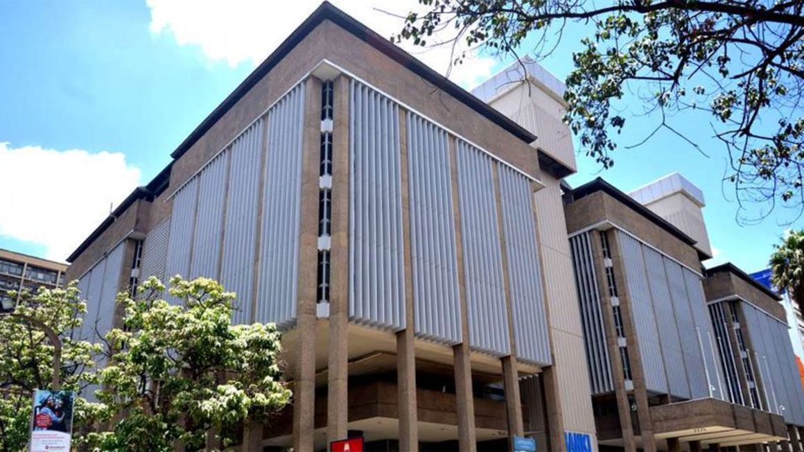 Defaults on personal loans fall Sh2bn on CRBs return