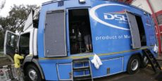 DStv prices increase 6.3 percent on climbing costs