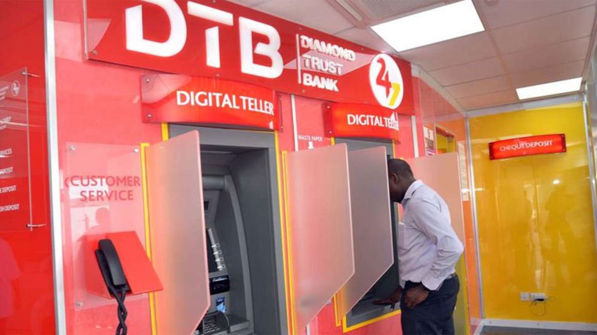 DTB profit rises 20pc on increased income