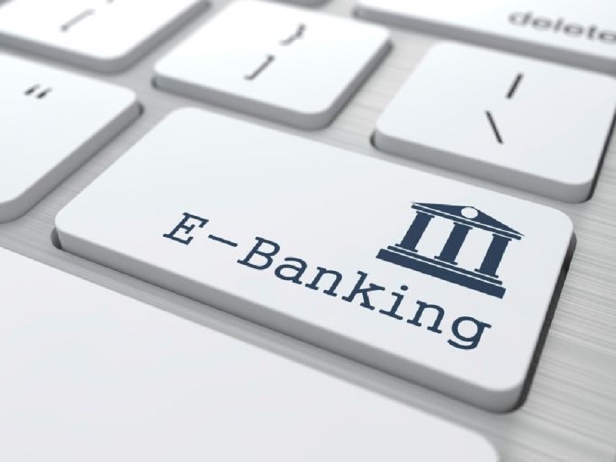 Nigerian Banks’ e-Banking Income Drops 27.3% Despite High Transactions