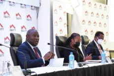 Equity Bank now inches closer to risk-based loaning