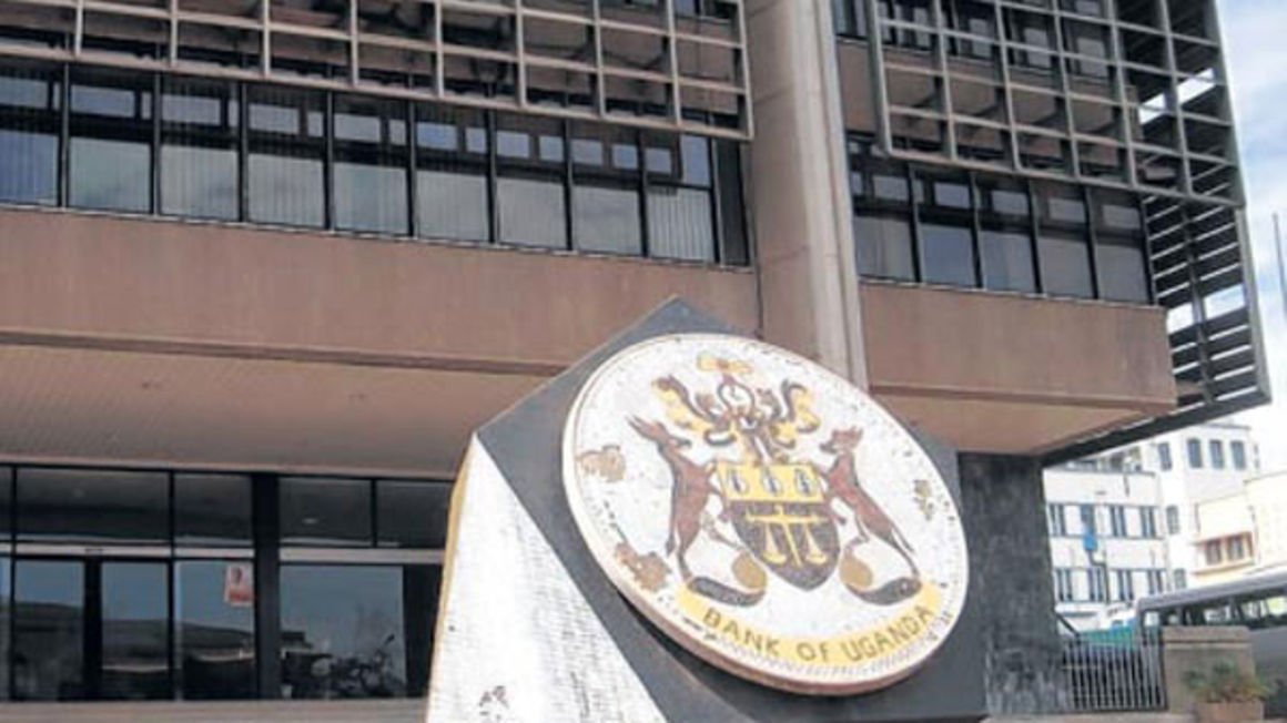 BOU issues tough rules for bankers