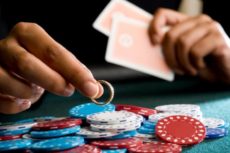 Hooked on gambling: Many Kenyans addicted to get-rich-quick schemes