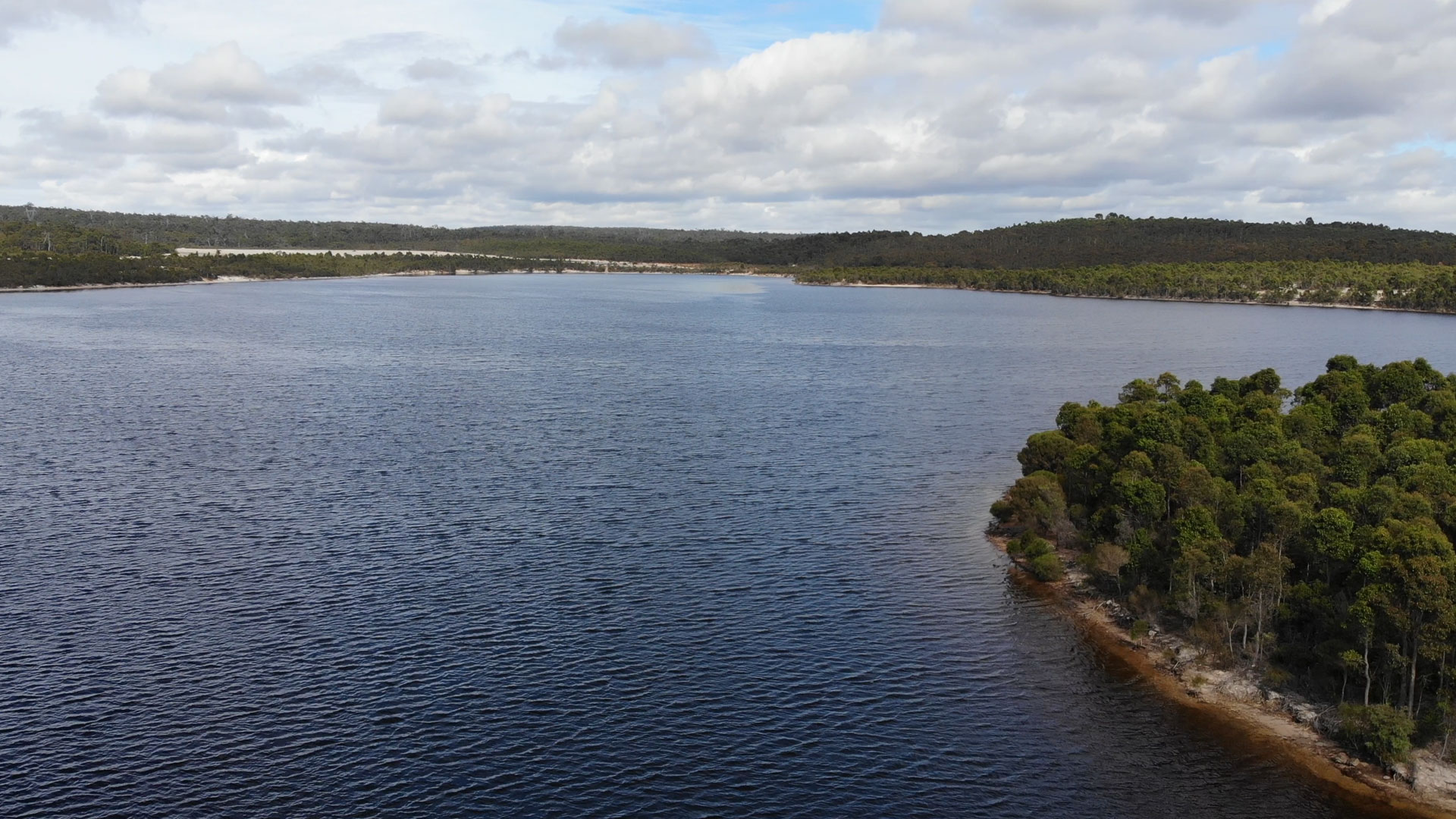 CME member companies shortlisted for prestigious WA resources awards