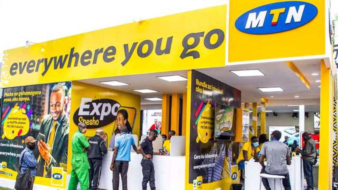 MTN opts out of a second bid for Ethiopia telco licence over risk