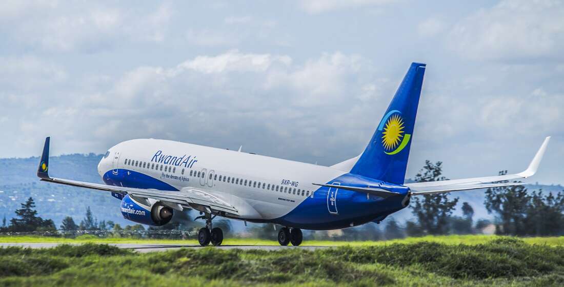 Why Qatar, RwandAir deal is likely to hurt Kenya Airways
