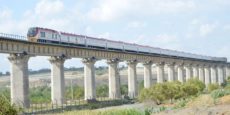 SGR posts 33pc rise in Jan-June revenue