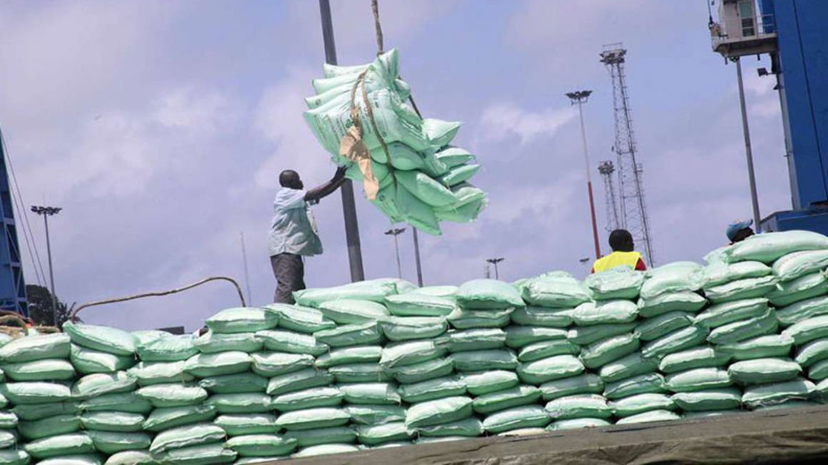 Kenya cuts Uganda sugar imports quota by 79pc
