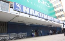 New crop of retailers banishes Nakumatt and Uchumi ghosts