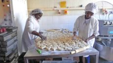 Unga, logistics firm, hold talks over sale of ‘unsustainable’ bakery