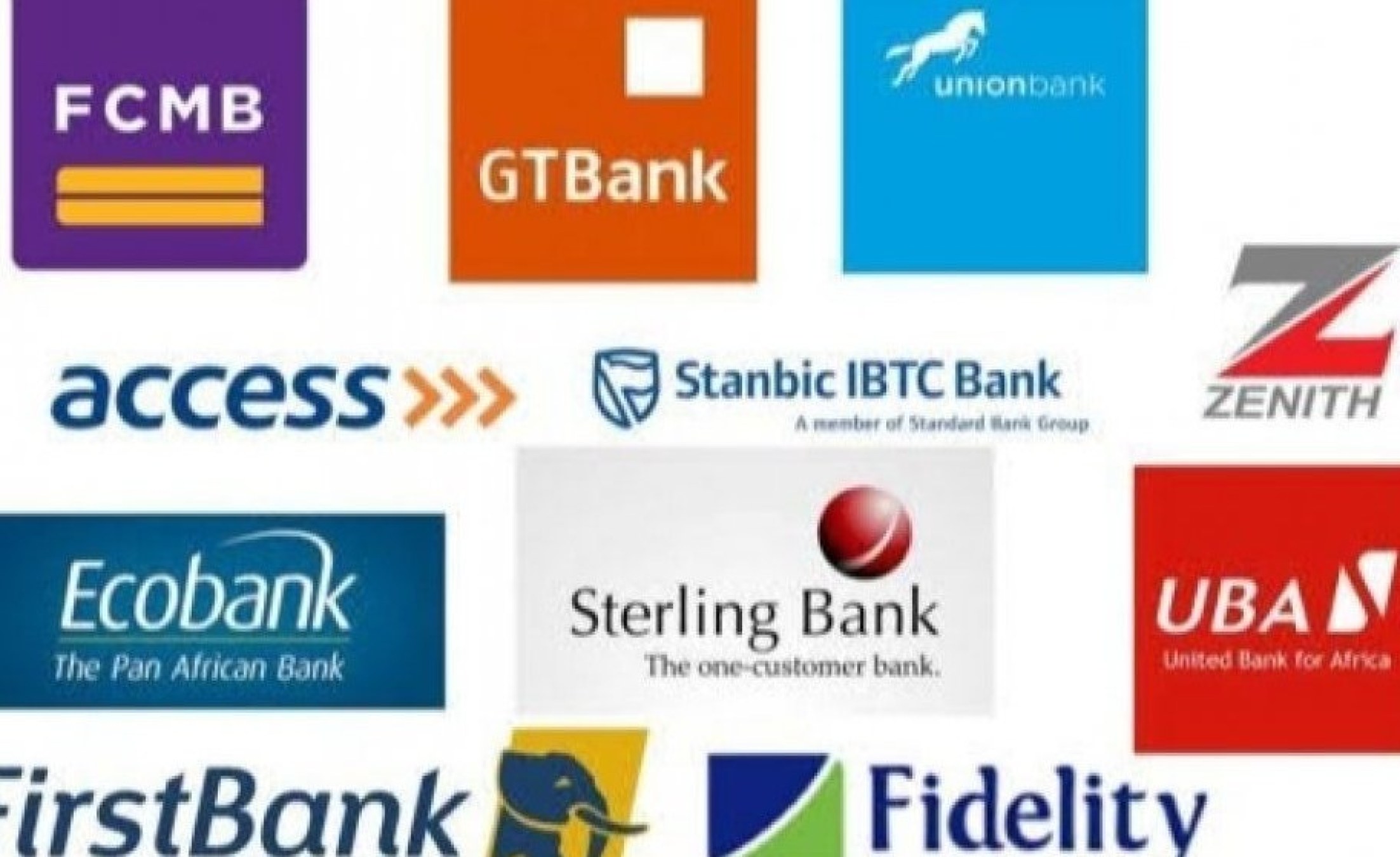 Nigeria: As Covid Shut Businesses in 2020, Only Four Nigerian Banks Made More Money Online