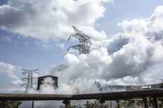 Kenya’s Soaring Electricity Costs Incense Business Owners