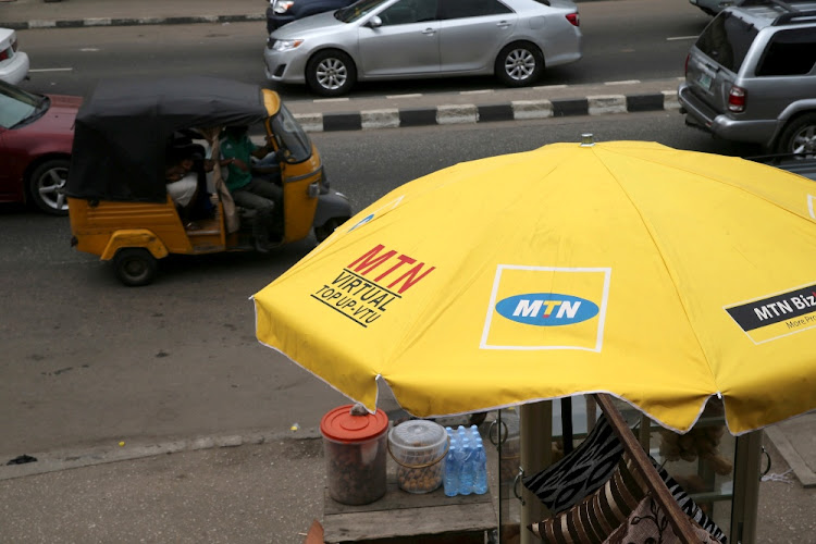 New deals will help fuel the African boom in mobile banking