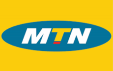 Buying Interest in MTN Nigeria, 13 Others Lift Stock Market by N24.92bn