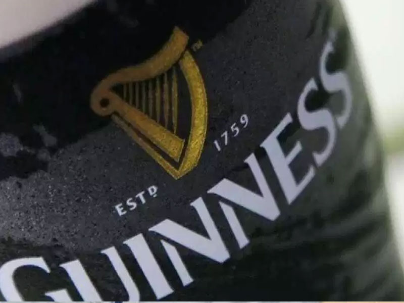 Guinness Nigeria Announces N1.01bn Final Dividend For 2021 FY