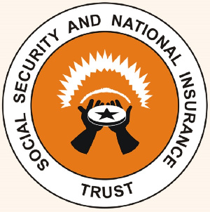 SSNIT reacts to Auditor-General’s report, says US$4.15million of locked-up funds recovered