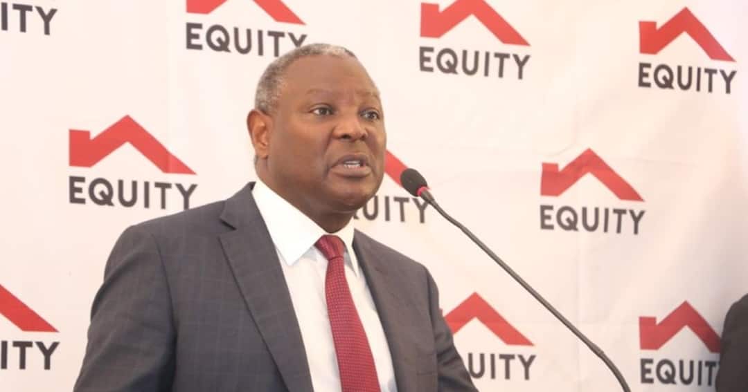 Kenyan CEOs with Biggest Shares in Their Companies, Dividends They Earn