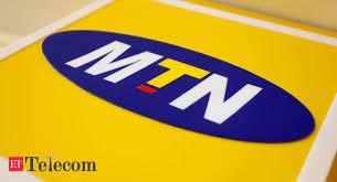 MTN launches Uganda's first phone-based share trading service