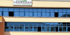 Schools Reopening Takes Longhorn Back to Profitability after Suffering KSh 226m Loss
