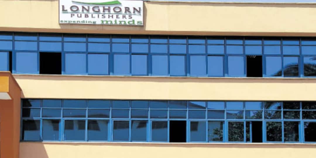 Schools Reopening Takes Longhorn Back to Profitability after Suffering KSh 226m Loss