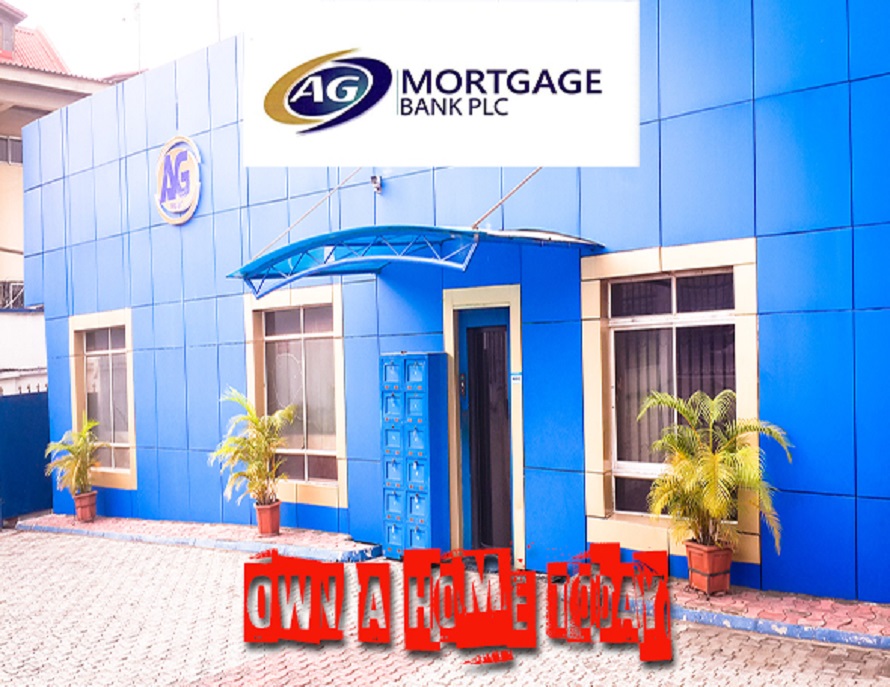 AG Mortgage Skips Dividend Payment over Capital Impairment